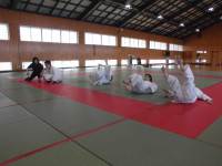 CIMG0354