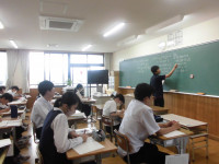 CIMG0415