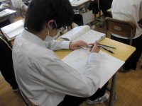 CIMG0417