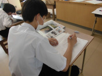 CIMG0538