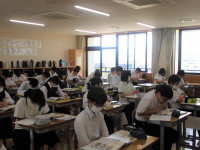 CIMG0548