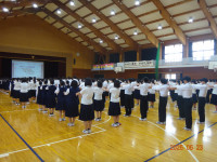 DSC02804①
