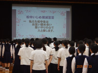 DSC02805②