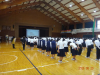 DSC02806③