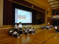 DSC02808④