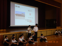 DSC02812⑤
