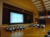 DSC02819⑦