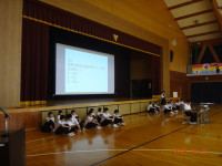 DSC02821⑧