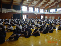 DSC02822⑨