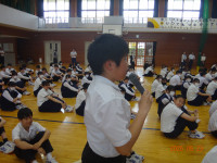 DSC02826⑩