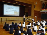 DSC02829⑫