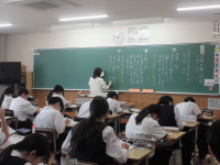 CIMG0772