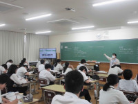 CIMG0801