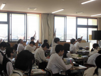 CIMG0823