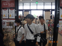DSC02879③