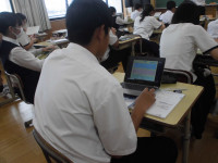 CIMG1018