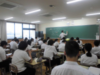 CIMG1016