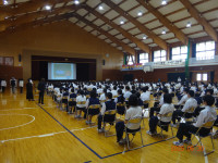 DSC02905①
