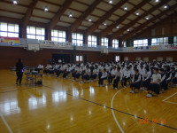 DSC02906②