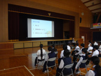 DSC02908③