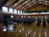 DSC02910④