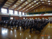 DSC02920⑧