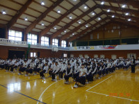 DSC02922⑨