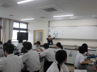CIMG1072