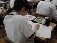 CIMG1091