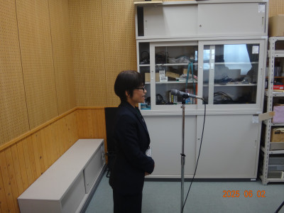 DSC02927①