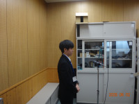 DSC02930②