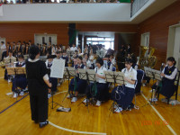 DSC02934①