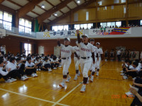DSC02935②