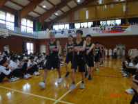 DSC02936③