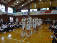 DSC02937④