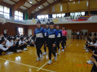 DSC02939⑥
