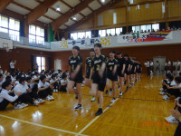 DSC02940⑦