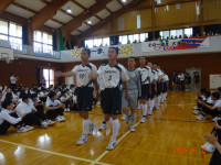 DSC02941⑧