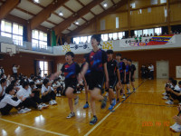 DSC02942⑨