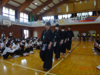 DSC02943⑩