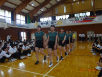 DSC02944⑪