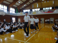 DSC02945⑫