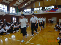DSC02946⑬