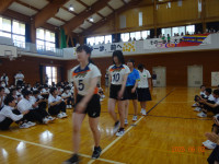 DSC02947⑭