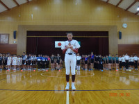 DSC02948⑮