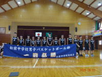 DSC02952⑰