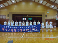 DSC02954⑱