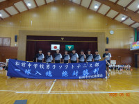 DSC02955⑲
