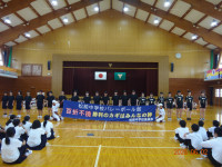 DSC02958㉑