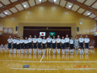 DSC02960㉒